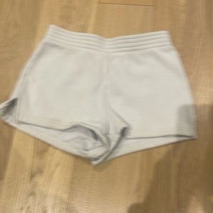 Tna shorts